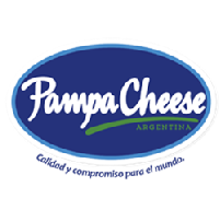 Cliente PampaChe